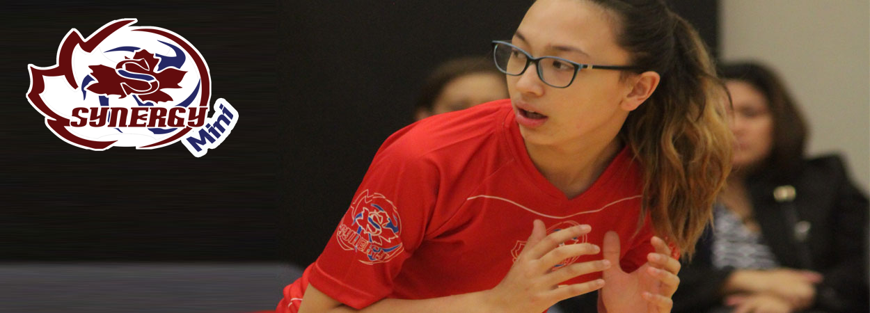 porschebauer-setterready