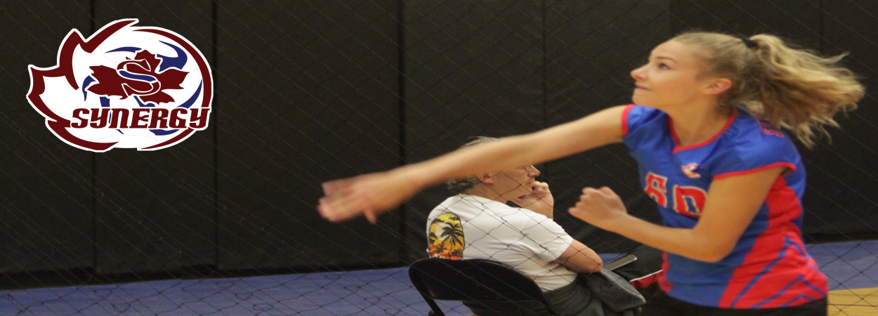 makaelagelowitz-serve